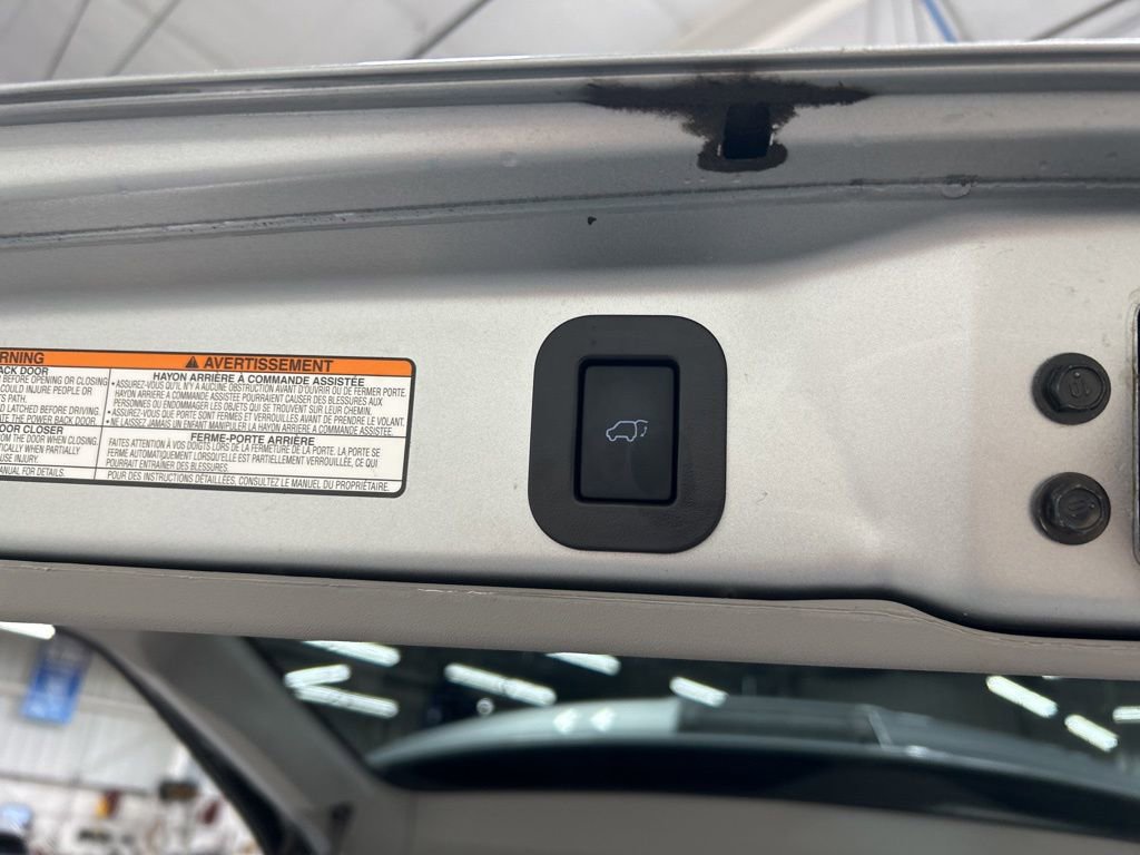 Used 2020 Toyota Sienna XLE FWD image 30
