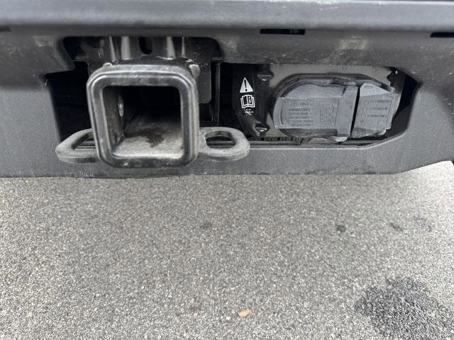 Certified 2025 Ford Expedition Platinum AWD/4WD image 16
