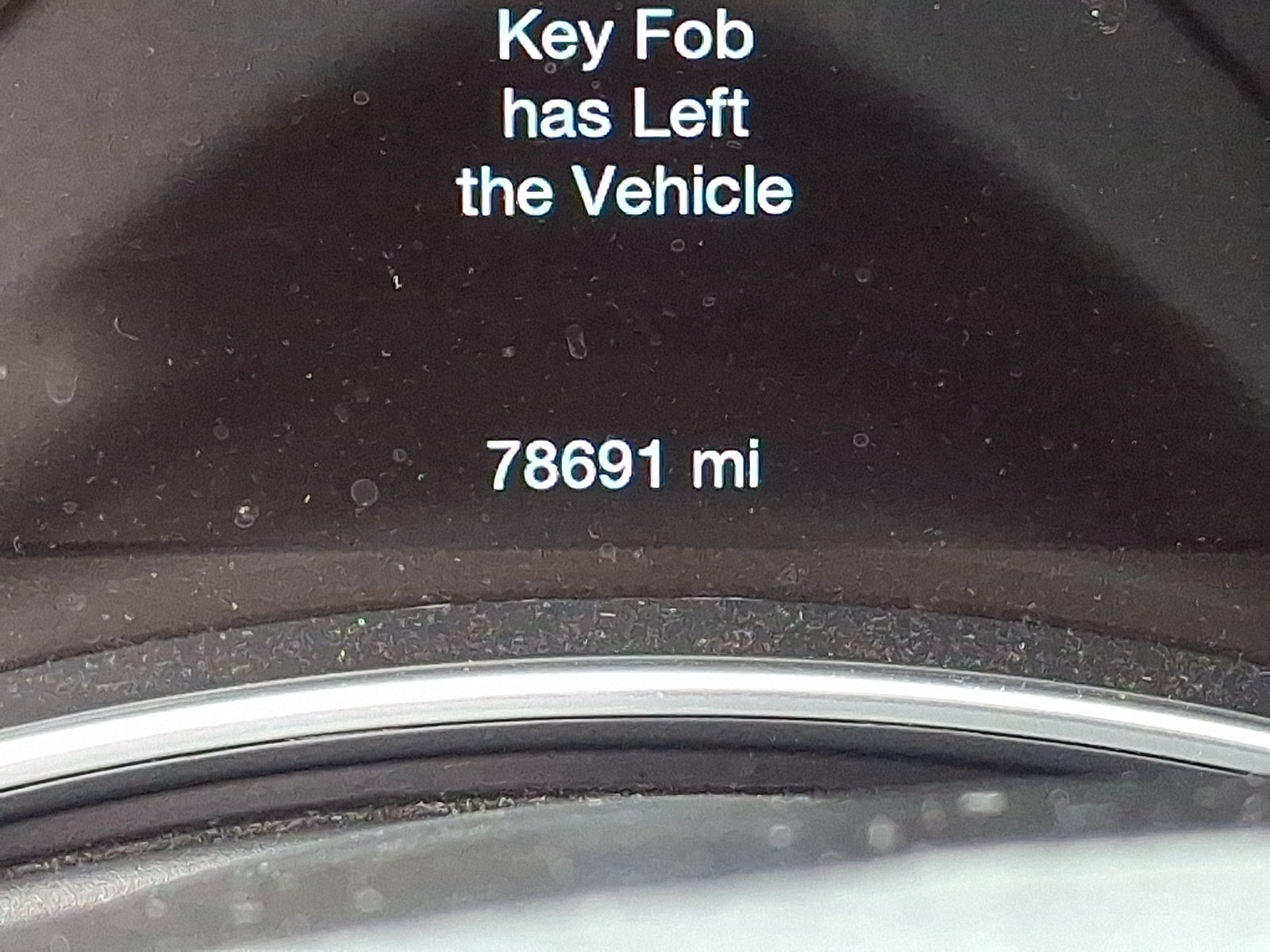 Used 2019 Dodge Durango SXT AWD/4WD image 23