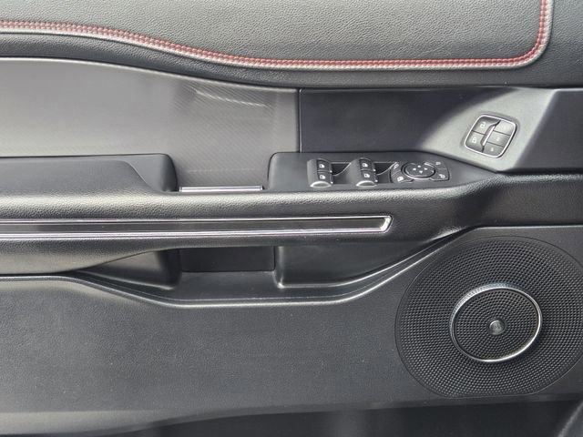 Certified 2021 Ford Expedition Limited RWD image 22