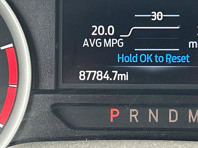 Certified 2022 Ford F350 XLT image 23