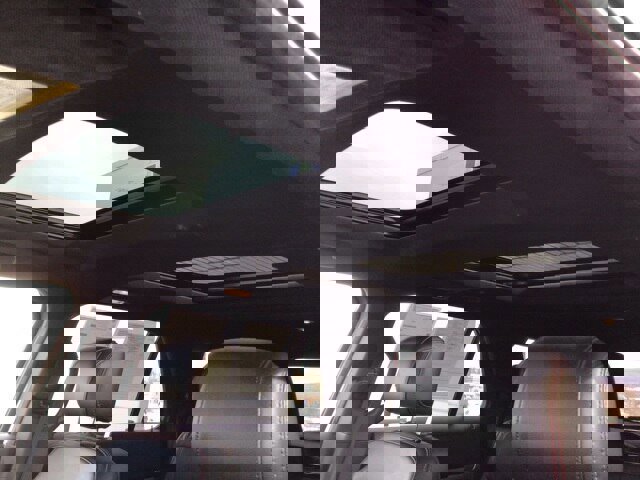 Certified 2017 Ford Explorer Sport w/ Equipment Group 401A image 21