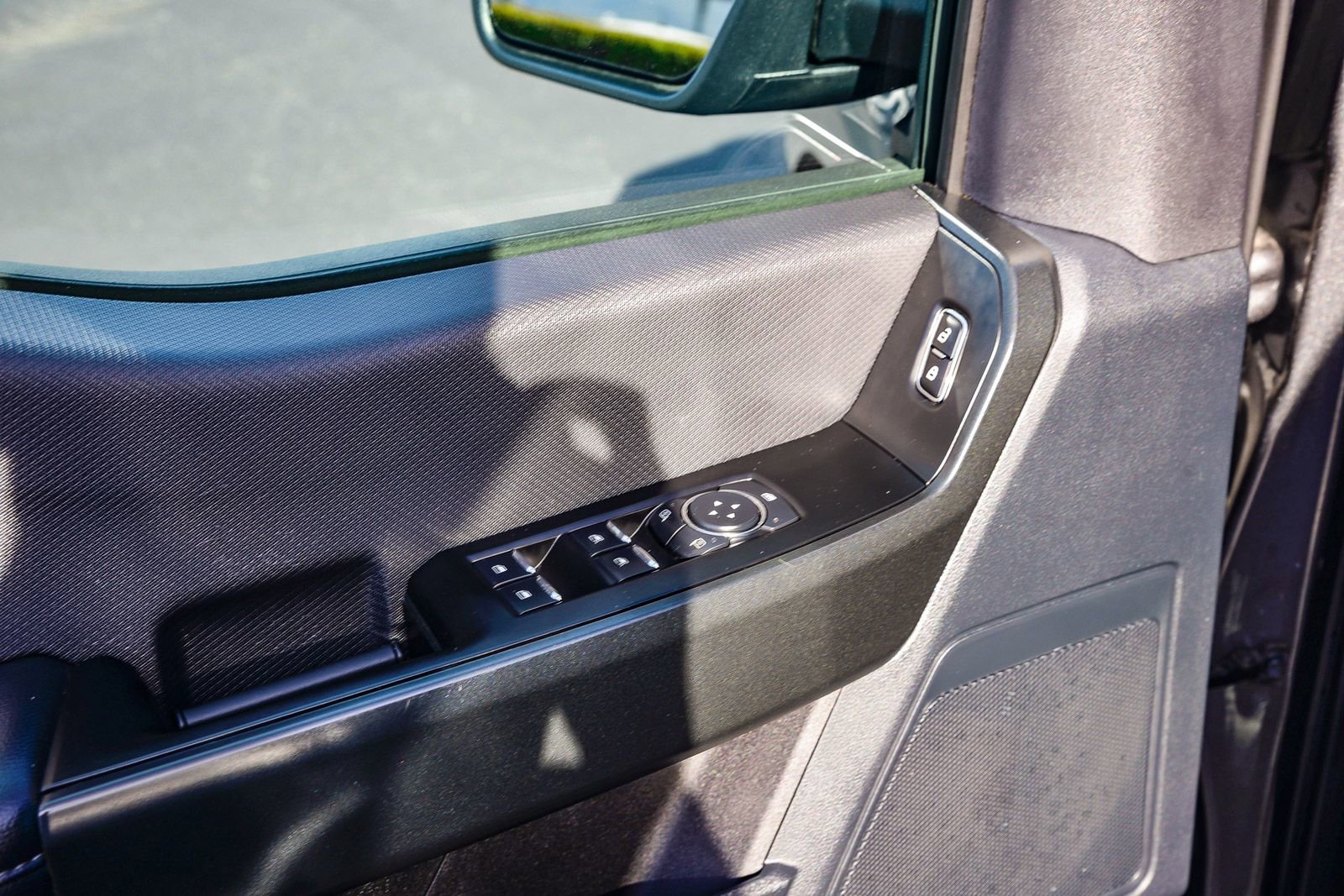 Certified 2023 Ford F150 XL w/ STX Appearance Package image 21