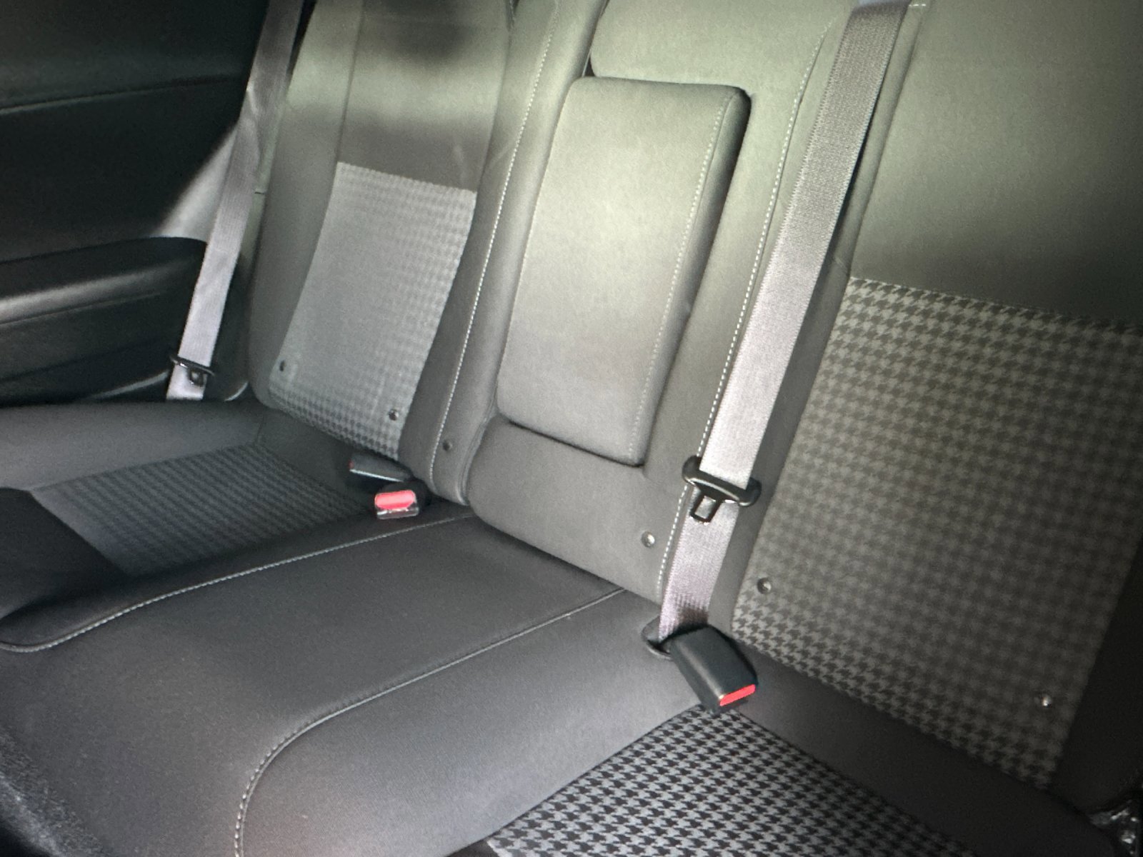 Used 2023 Dodge Challenger GT image 12