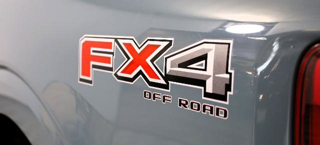 Certified 2023 Ford F150 XLT w/ Equipment Group 302A High AWD/4WD image 37