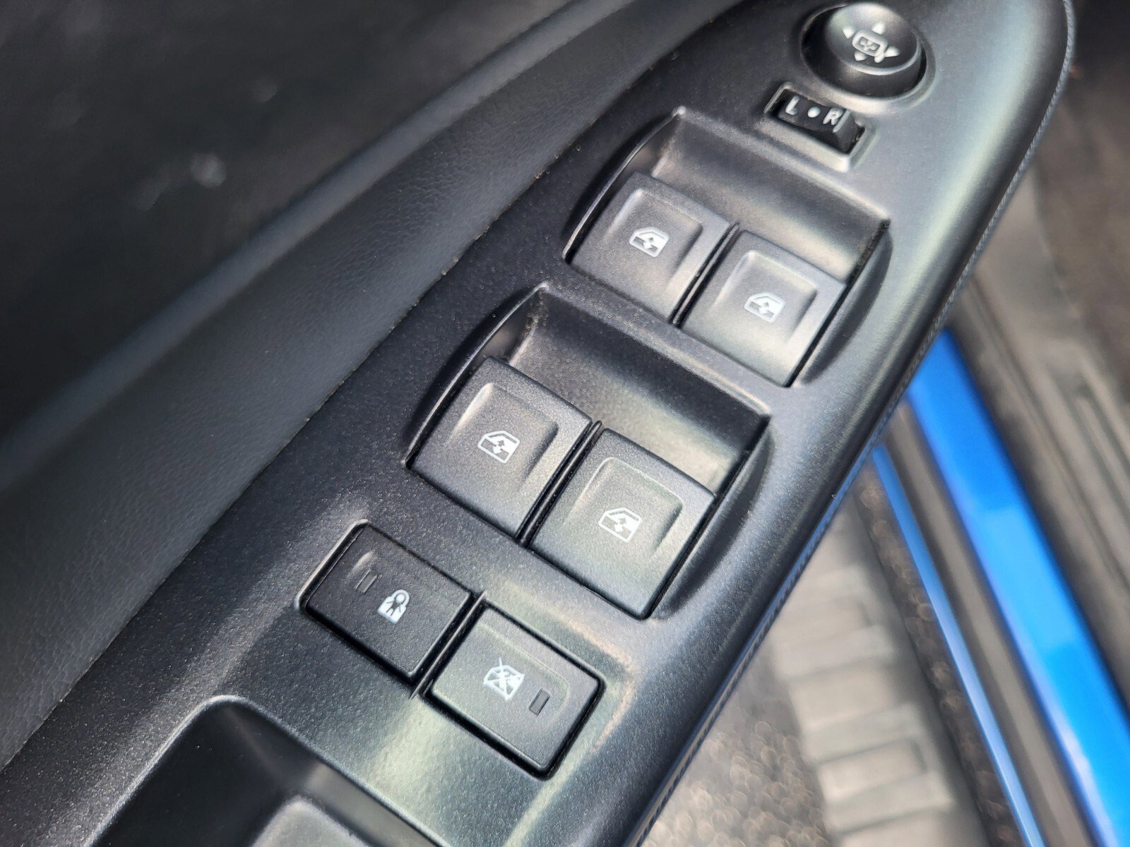 Used 2019 Chevrolet Colorado Z71 image 18