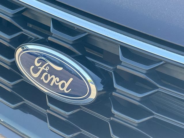 Certified 2023 Ford Escape ST-Line w/ Tech Pack #1 AWD/4WD image 25