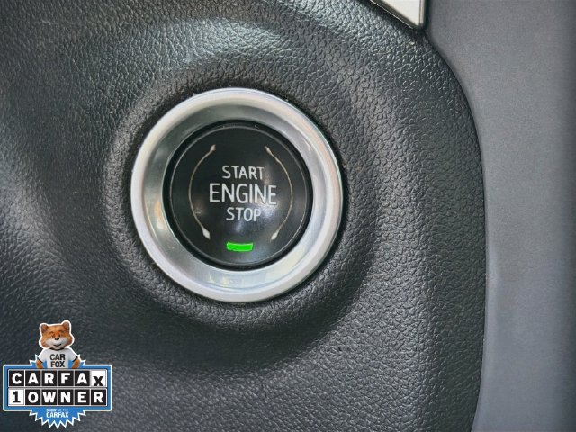 Used 2022 Chevrolet Silverado 2500 LTZ AWD/4WD image 36