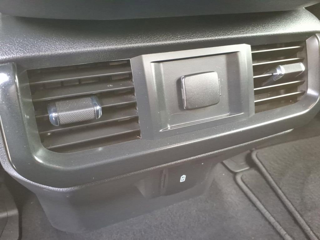 Certified 2024 Ford F150 STX AWD/4WD image 16