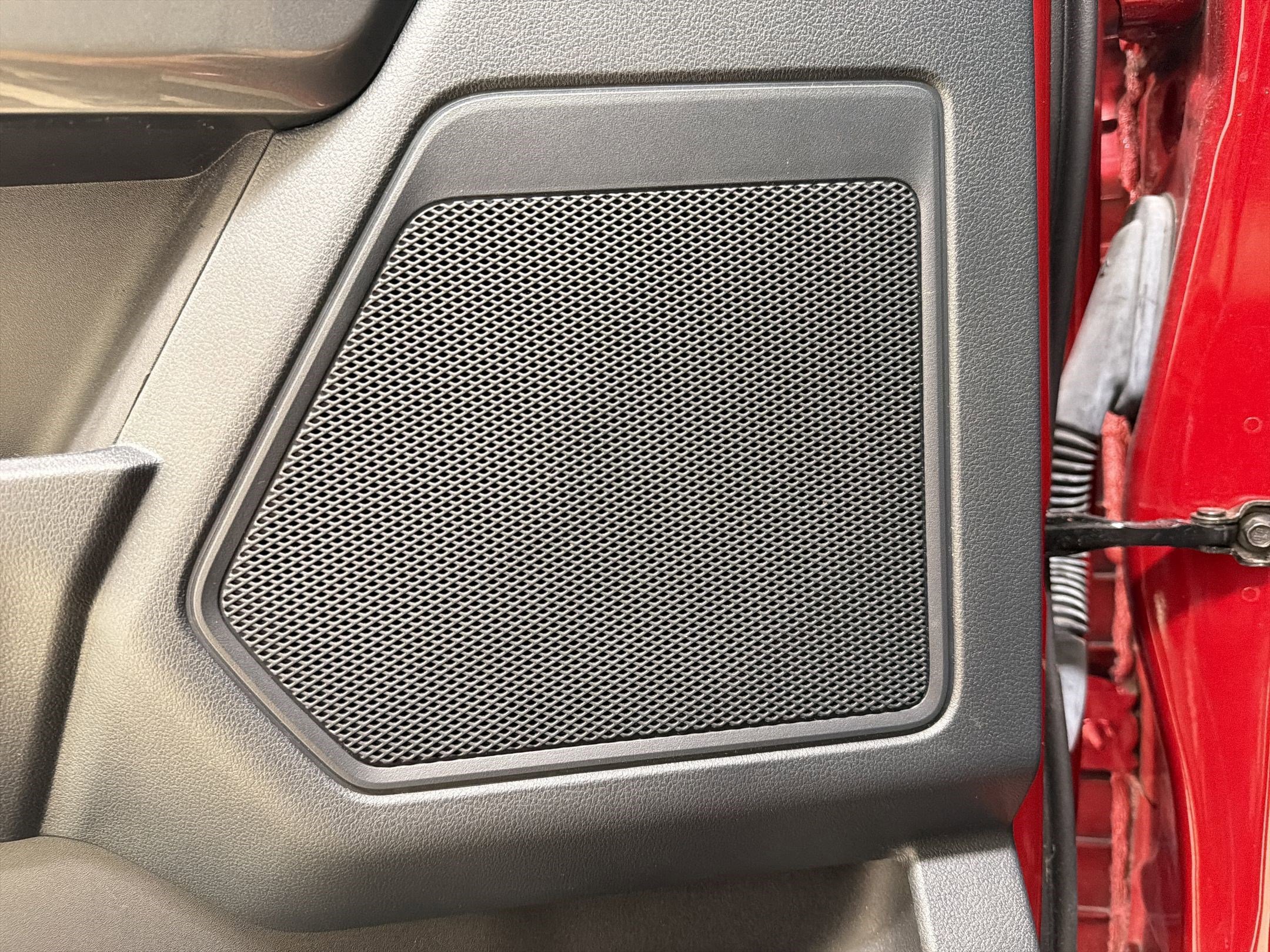 Certified 2022 Ford F150 XLT w/ Equipment Group 302A High image 21