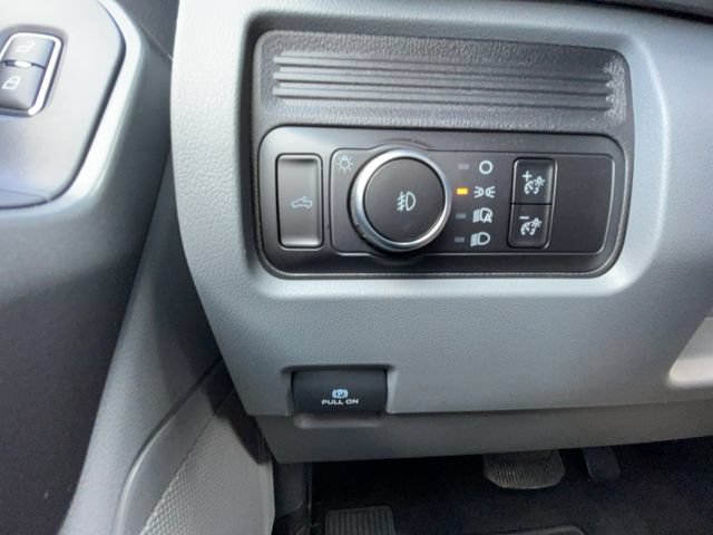 Certified 2026 Ford F250 XLT AWD/4WD image 20