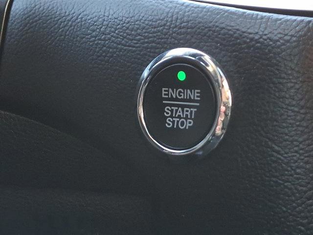 Certified 2020 Ford Edge ST w/ Equipment Group 401A image 23