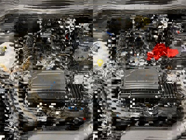 Certified 2024 Ford Escape Active image 11