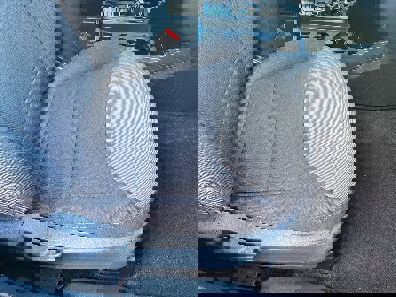 Certified 2023 Ford Maverick XL image 31