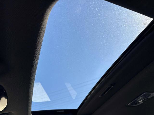 Used 2023 Hyundai Santa Cruz SEL Premium image 26