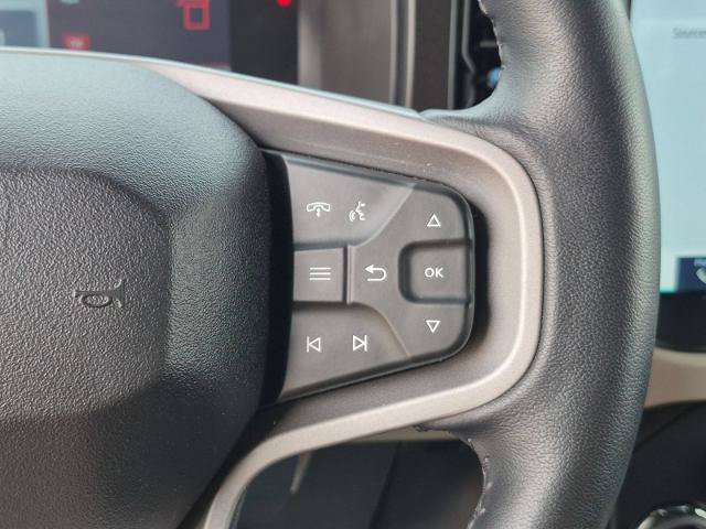Certified 2023 Ford Bronco Wildtrak AWD/4WD image 18