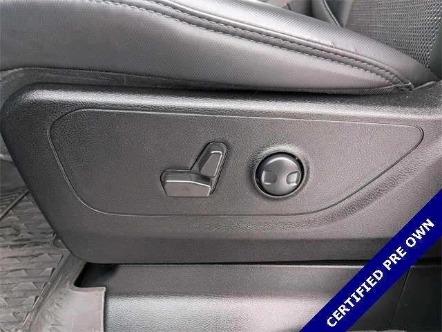 Used 2023 RAM 1500 Big Horn image 15