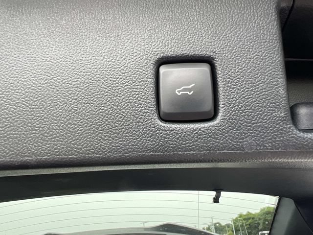 Certified 2023 Ford Escape ST-Line w/ Tech Pack #1 AWD/4WD image 13