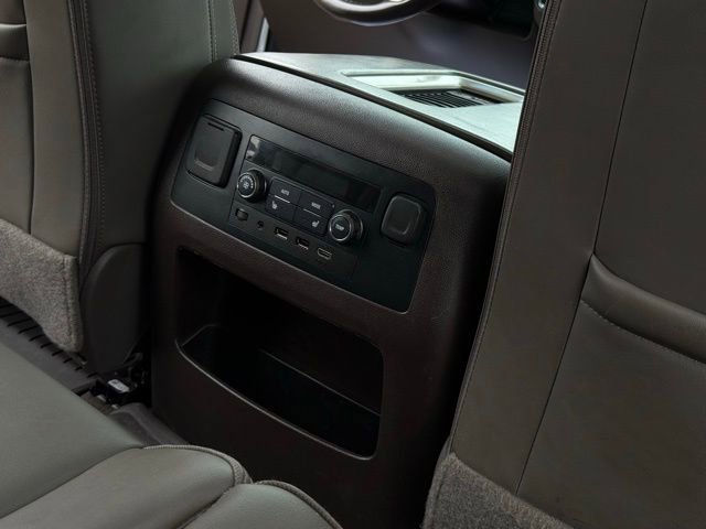 Used 2019 GMC Yukon XL Denali w/ Denali Ultimate Package image 26