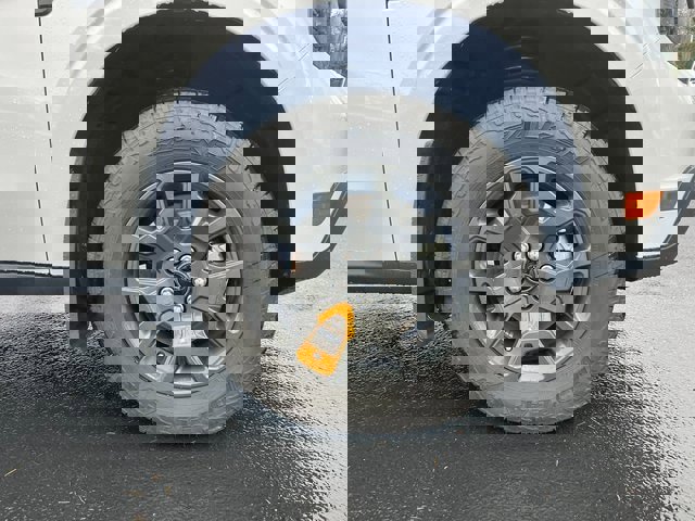 Certified 2024 Ford Maverick Tremor w/ Tremor Off-Road Package image 11