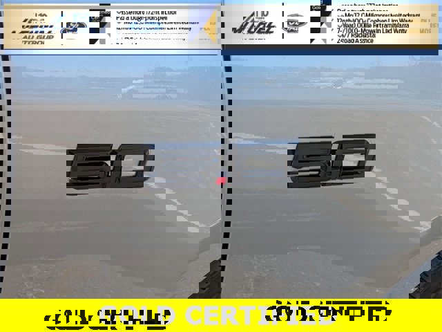 Certified 2025 Ford Mustang GT Premium w/ GT Performance Package image 35