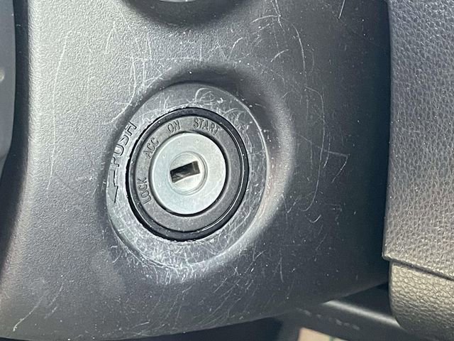 Used 2023 Toyota Corolla LE image 25