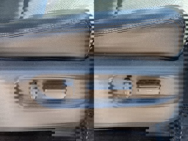 Used 2023 Honda Ridgeline RTL image 38