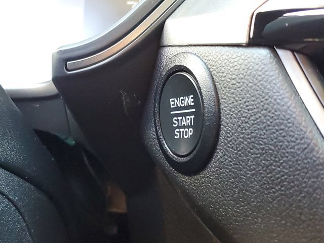 Certified 2025 Ford Escape Active FWD image 15
