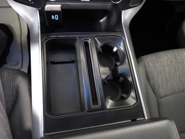 Certified 2023 Ford F150 XLT w/ Equipment Group 302A High image 16