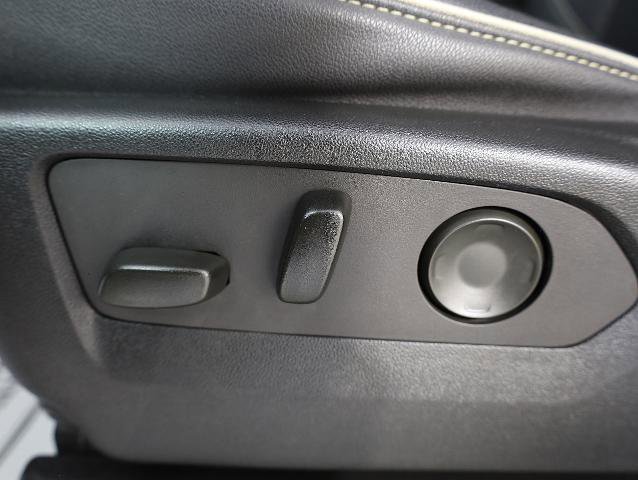 Used 2023 Chevrolet Tahoe Premier image 26