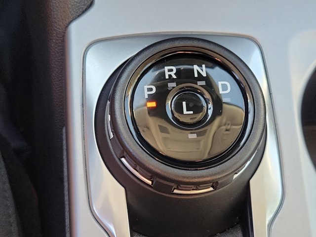 Certified 2024 Ford Bronco Sport Big Bend image 27