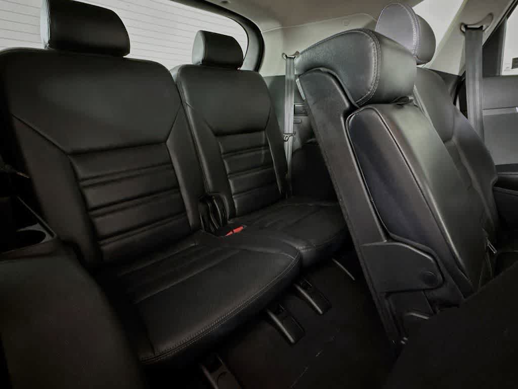 Used 2019 Kia Sorento EX FWD image 31