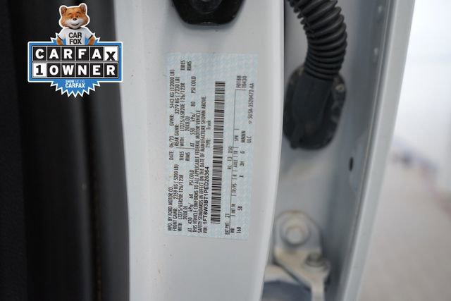 Certified 2023 Ford F350 Lariat w/ Lariat Ultimate Package AWD/4WD image 20