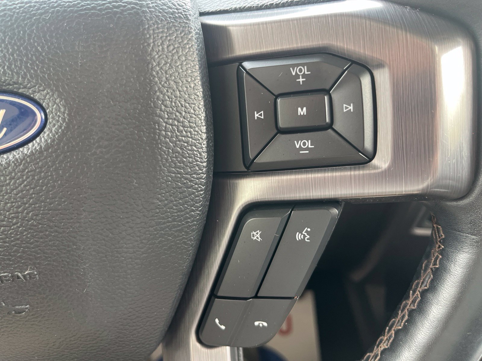 Certified 2021 Ford Expedition Max Platinum AWD/4WD image 26