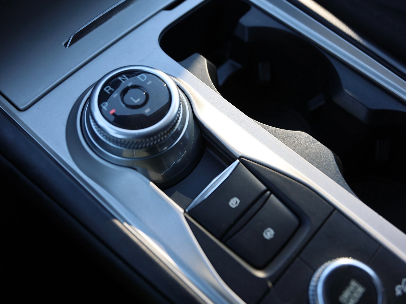 Certified 2023 Ford Explorer XLT image 33