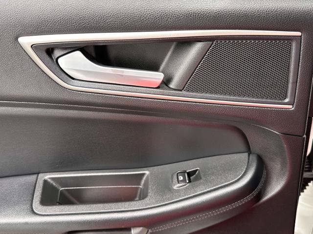 Certified 2023 Ford Edge SEL AWD/4WD image 19