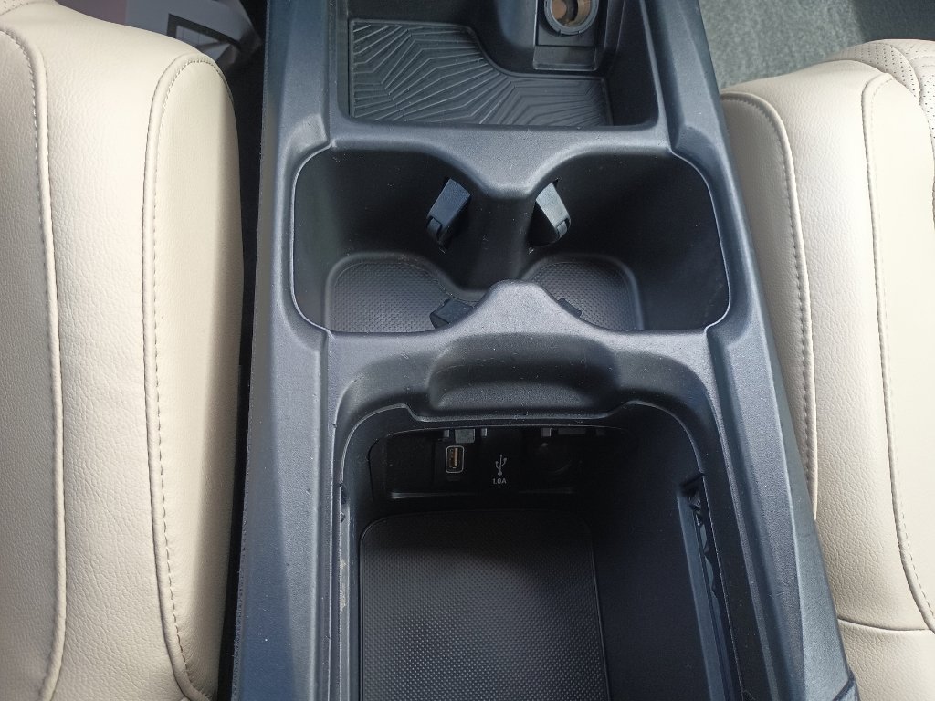 Used 2019 Honda CR-V EX-L image 26