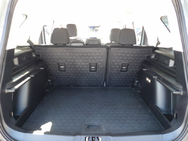 Certified 2023 Ford Bronco Sport Big Bend w/ Convenience Package AWD/4WD image 45