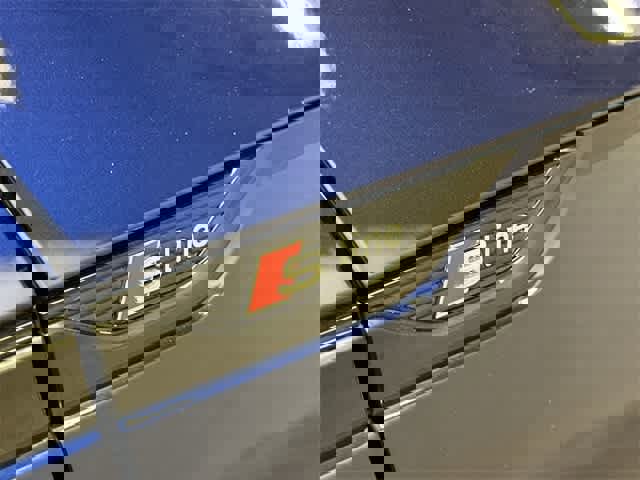 Used 2022 Audi A5 2.0T Premium Plus image 29