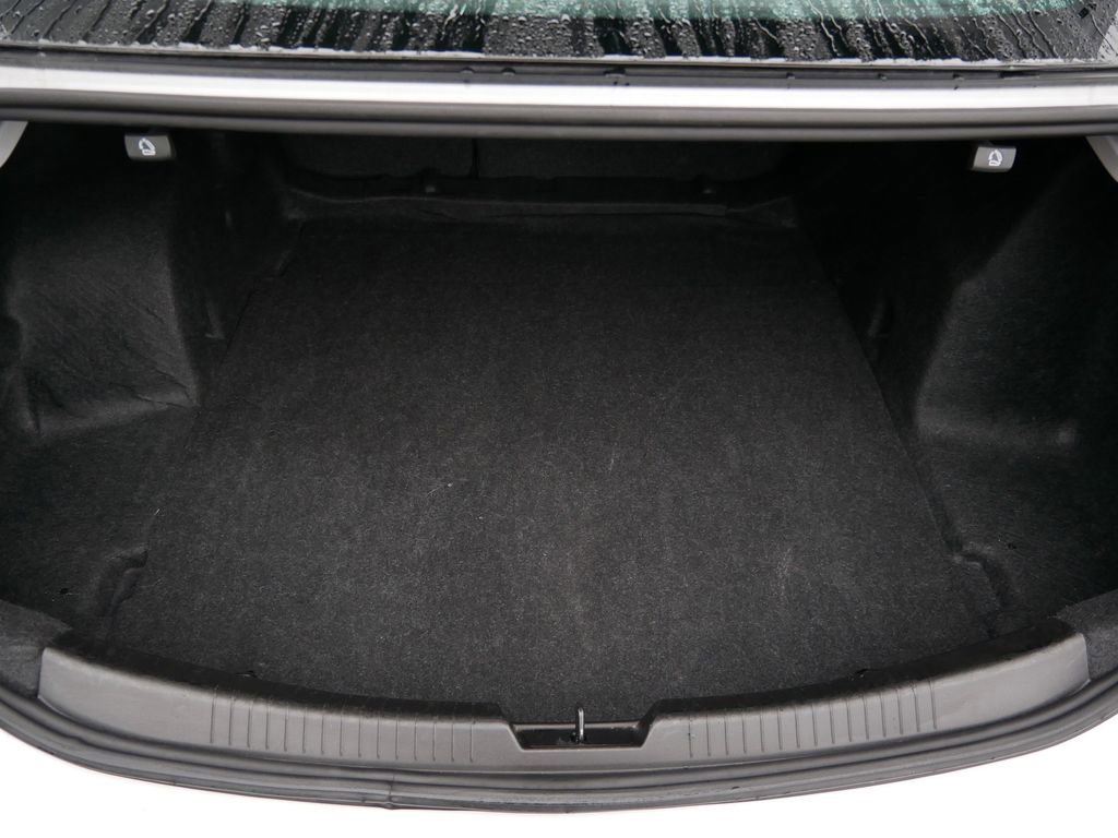 Used 2024 Chevrolet Malibu LT image 10