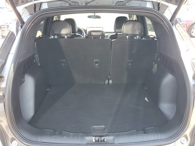 Certified 2024 Ford Escape ST-Line Select w/ Tech Pack #1 AWD/4WD image 6