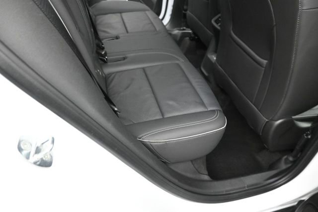 Used 2023 Buick Envision Essence AWD/4WD image 27