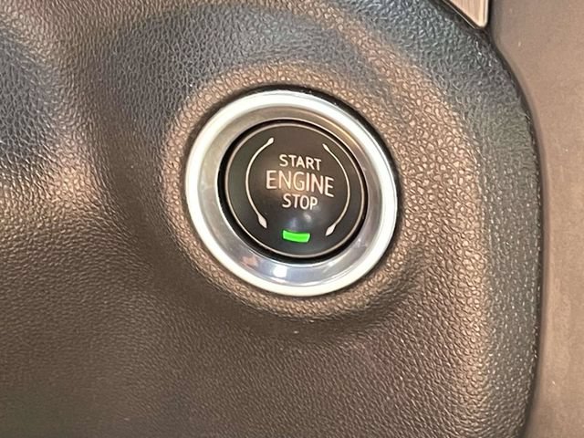 Used 2020 GMC Sierra 1500 AT4 w/ AT4 Premium Package AWD/4WD image 18