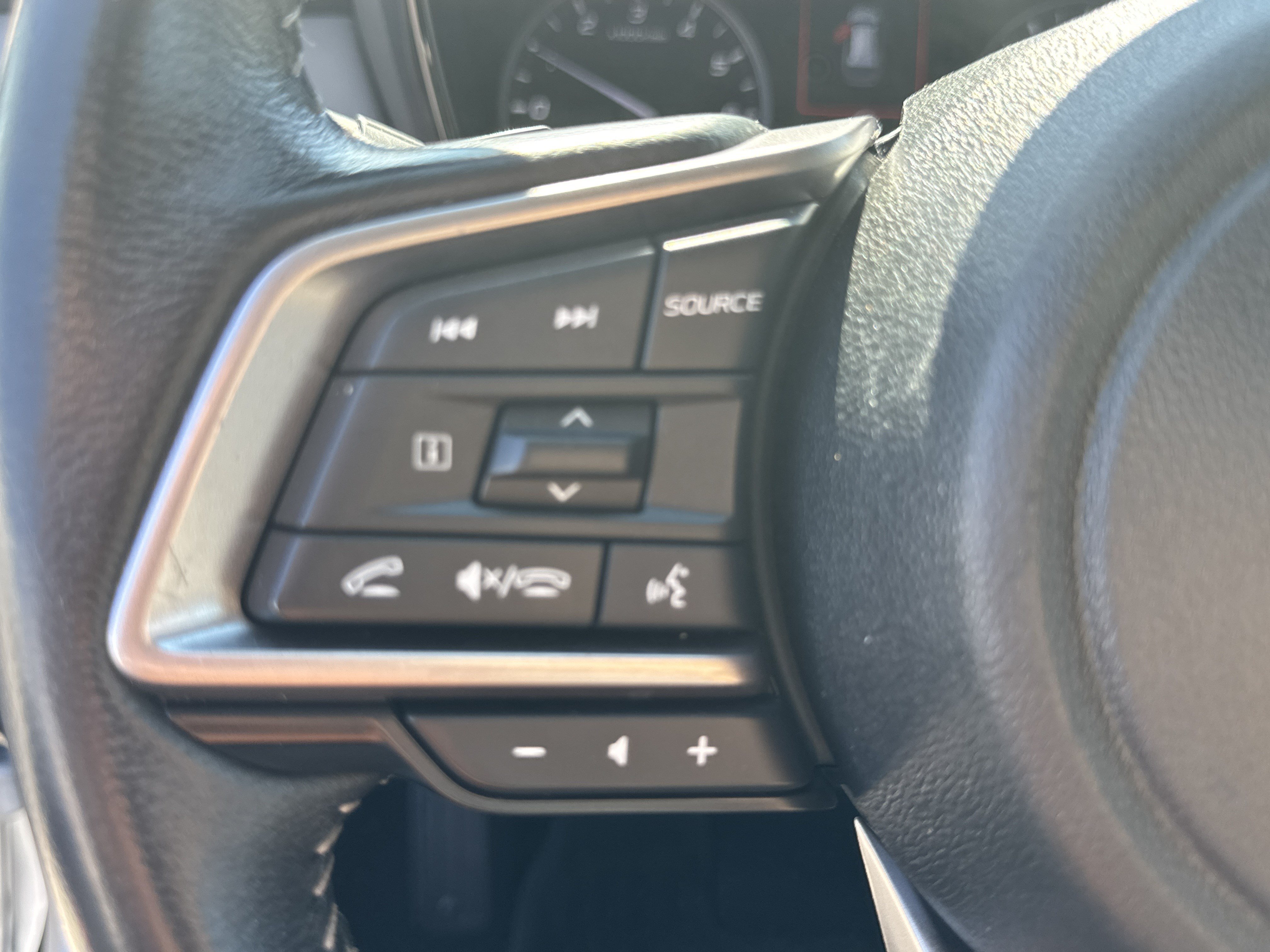 Used 2023 Subaru Outback Premium AWD/4WD image 31
