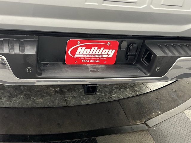 Certified 2024 Ford F150 XLT w/ Tow/Haul Package AWD/4WD image 30