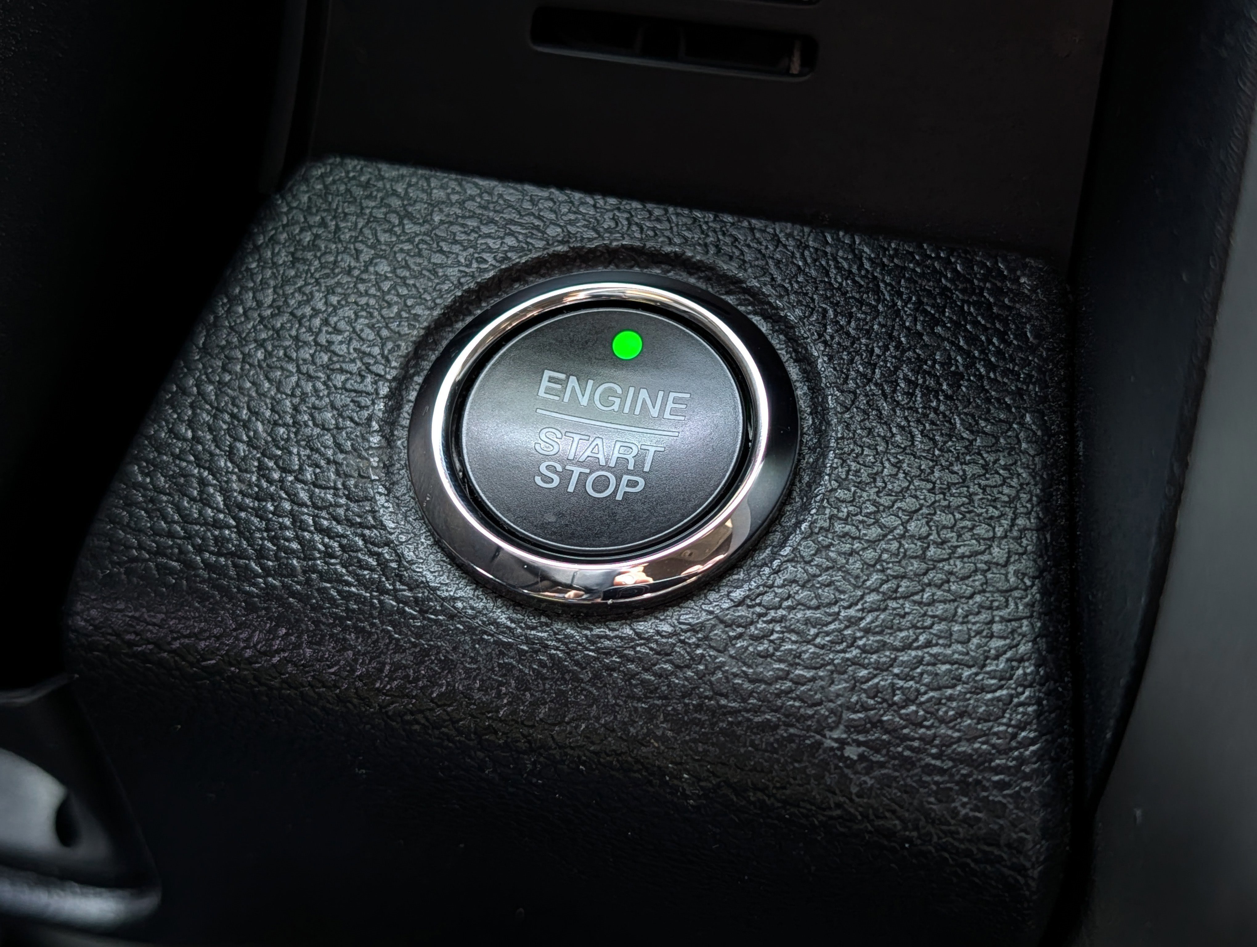 Certified 2019 Ford F150 Lariat image 33