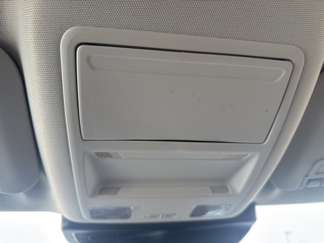 Certified 2024 Ford Bronco Sport Big Bend image 24