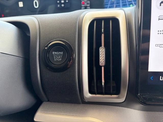 Certified 2025 Ford Expedition Active RWD image 27
