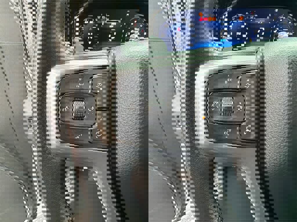 Used 2023 Chevrolet Silverado 1500 RST image 22