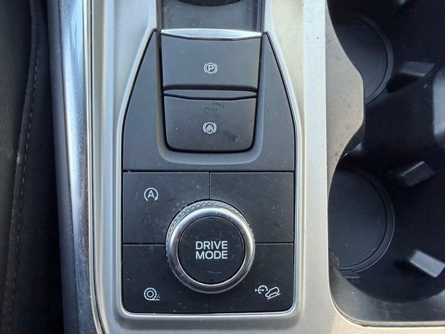 Certified 2024 Ford Explorer XLT w/ Equipment Group 202A AWD/4WD image 26